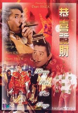 久久久免费视频播放